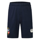 British Lions AU25 Junior Training Shorts