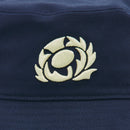 Scotland Rugby 26/27 Bucket Hat