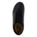 Canterbury Phoenix Team 2.0 JNR