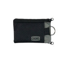 Chums Surf Shorts Wallet