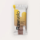 Rawvelo Organic Energy Bar