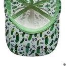 Sprints Pickle Peeps OG Unisex Running Hat