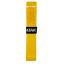 ATAK XL Hockey Grip