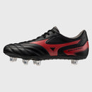 Mizuno Waitangi II Rugby Boots