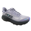 HOKA Womens Challenger 8