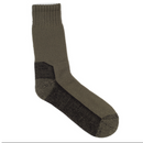 Grisport Bamboo Socks 2-Pack - Mens