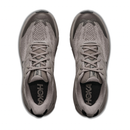 HOKA Mens Challenger 8 GTX