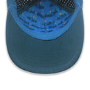 Sprints Big Foot VP Hat