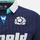 Scotland Rugby 24/25 Home Replica - JUNIOR