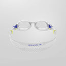 Speedo Biofuse 2.0 Junior Swimming Goggles