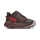 HOKA Womens Challenger 8 GTX