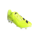 Adidas RS-15 SG Rugby Boots
