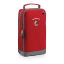 Haddington RFC Bootbag