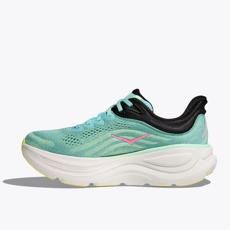 Hoka Womens Bondi 9