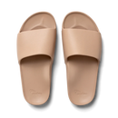 Archies Arch Support Sliders