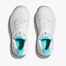 HOKA Womens' Clifton 10