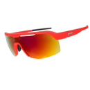 Goodr Sunglasses - Bolt G