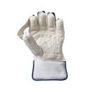 GM Mana Wicket Keeping Gloves