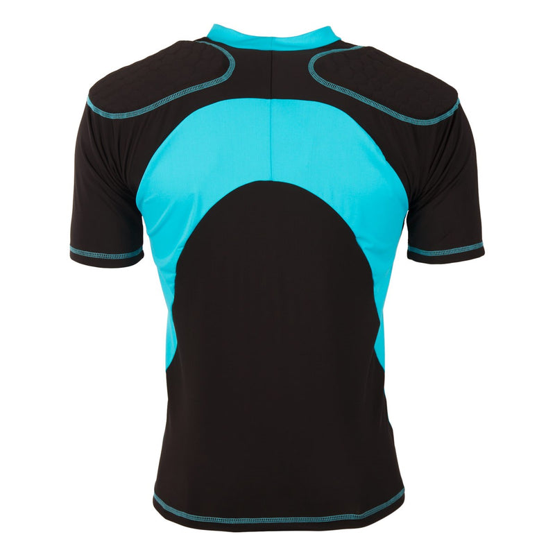 Body Armour Flexitop Vest Senior