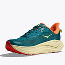 HOKA Womens Challenger 8