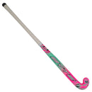 Byte HX800 Lightweight Hockey Stick