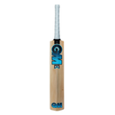 GM Diamond 101 Junior Cricket Bat