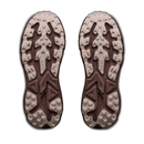 HOKA Womens Challenger 8 GTX