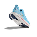 HOKA Womens' Clifton 10