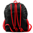 Grisport Packable Backpack