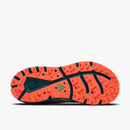 Brooks Women's Divide 5