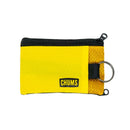 Chums Surf Shorts Wallet