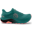 TOPO Womens Ultraventure 4