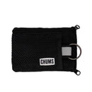 Chums Surf Shorts Flow Wallet