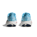 HOKA Womens' Clifton 10