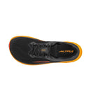 Altra Mens Torin 8 Running Shoes