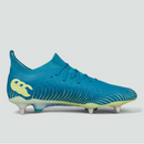 Canterbury Speed Infinite Elite SG