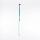 Grays Aftershock Ultrabow Junior Hockey Stick