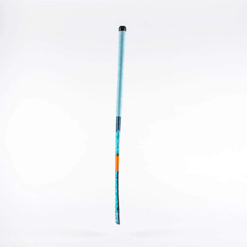 Grays Aftershock Ultrabow Junior Hockey Stick