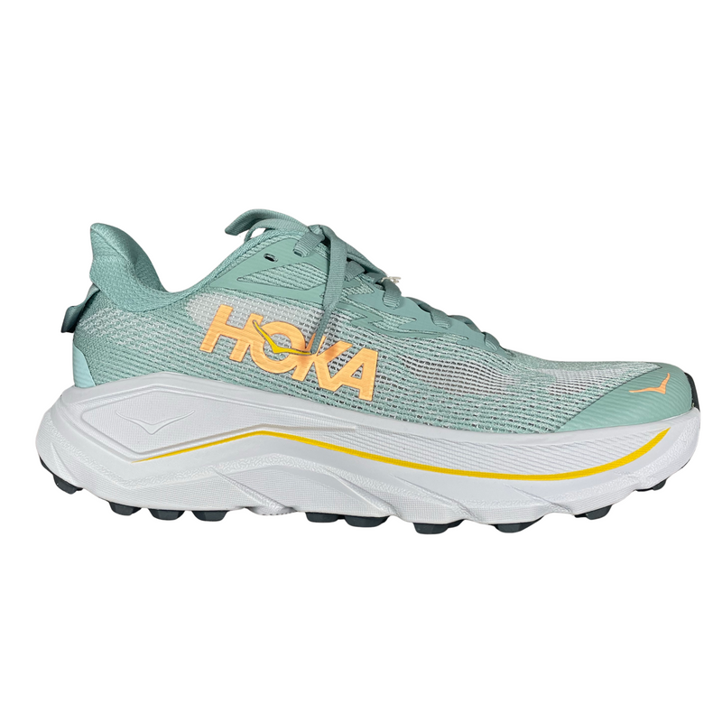 HOKA Womens Challenger 8