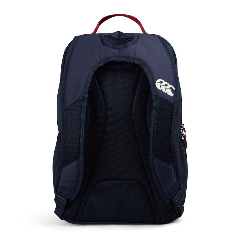 British & Irish Lions AU25 Backpack