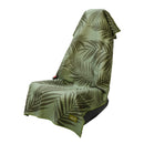 Sprints Car Seat Towel
