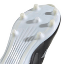 Adidas RS-15 FG Rugby Boots