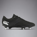Canterbury Phoenix Raze SG Rugby Boots