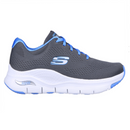 Skechers Arch Fit Big Appeal