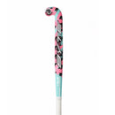 Byte TS 5 Lightweight Composite Hockey Stick
