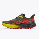 HOKA Mens Speedgoat 5