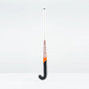 Grays JB 4 Composite Hockey Stick