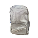 Joma Academy Backpack