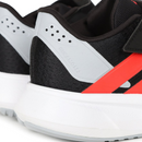 Adidas Duramo SL2 EL C