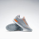 Grays Raid 2.0 Hockey Shoes - Grey